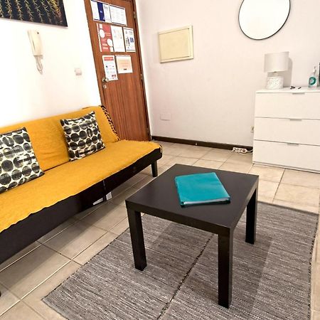 Ribeira Vintage Suite 포르투 외부 사진